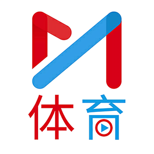南岛联球队logo